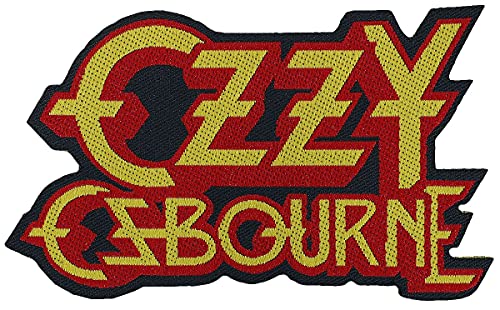 Toppa Logo Cut-Out