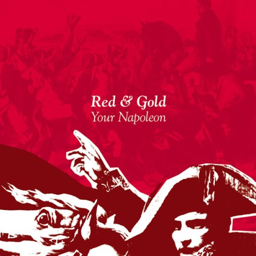 Your Napoleon