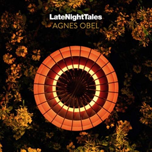 Late Night Tales