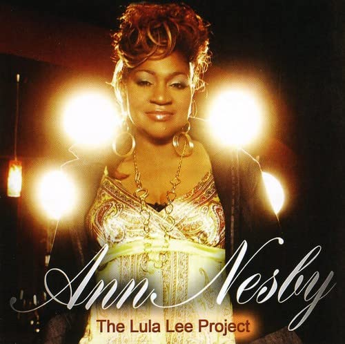 Lula Lee Project