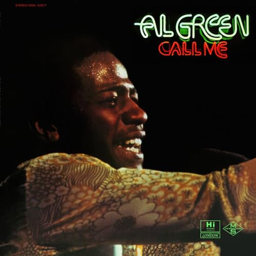 Call Me