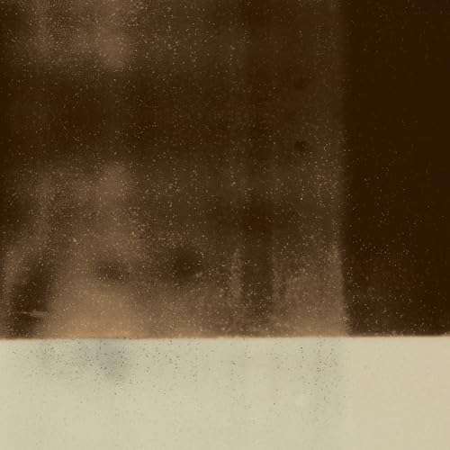 Major/Minor (Deluxe Limited Edition) [2022 - Remaster] [Translucent Tan & Milky Clear Double Vinyl]