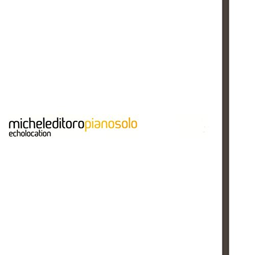 Echolocation Piano Solo