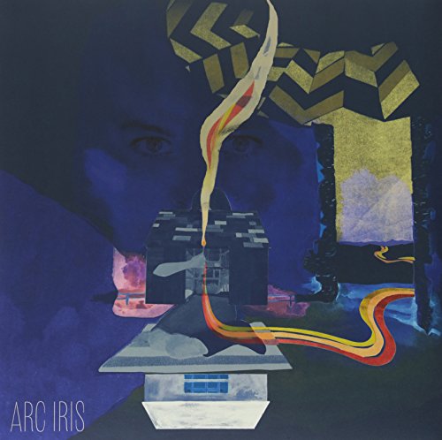 Arc Iris