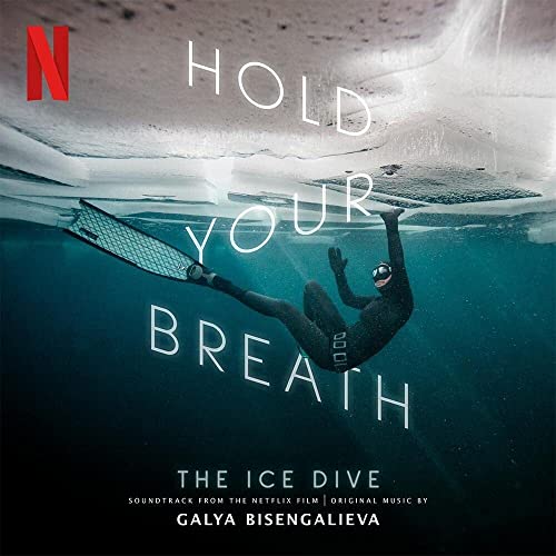 Hold Your Breath: The..
