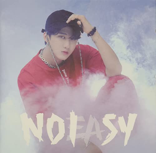 Noeasy