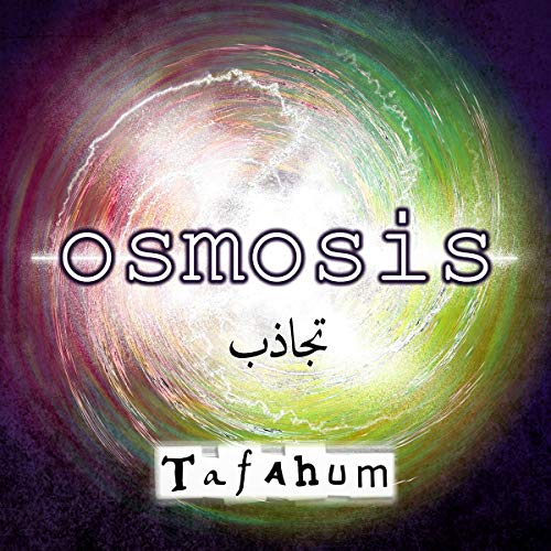 Osmosis