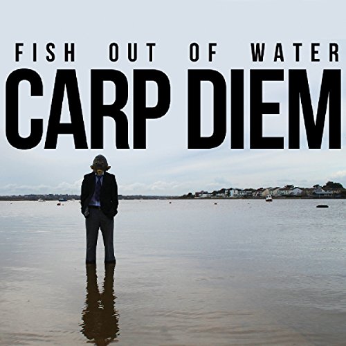 Carp Diem