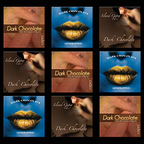 Box Of Dark Chocolate (3 Cd)
