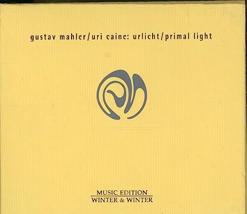 Urlicht Primal Light