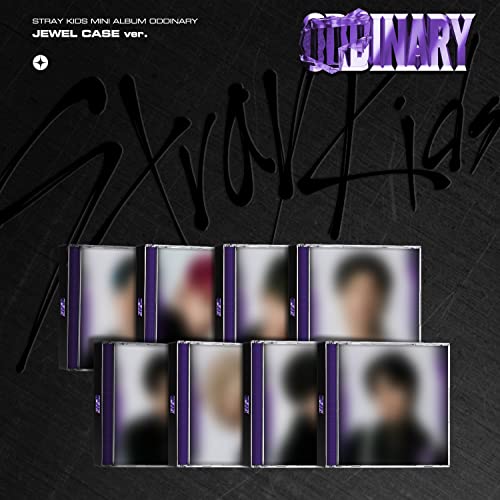 Oddinary -Photoboo-