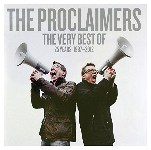 The Very Best Of