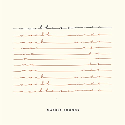 Marble Sounds