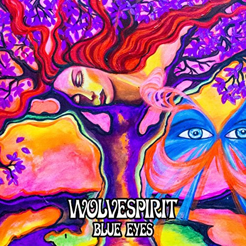 Blue Eyes Deluxe Box