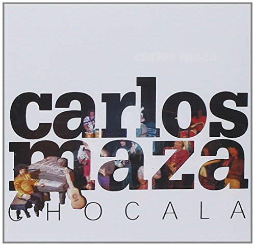 Chocala