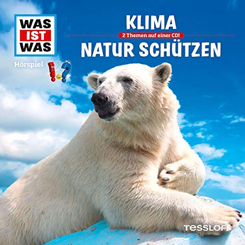 Folge 36: Klima/Natur..
