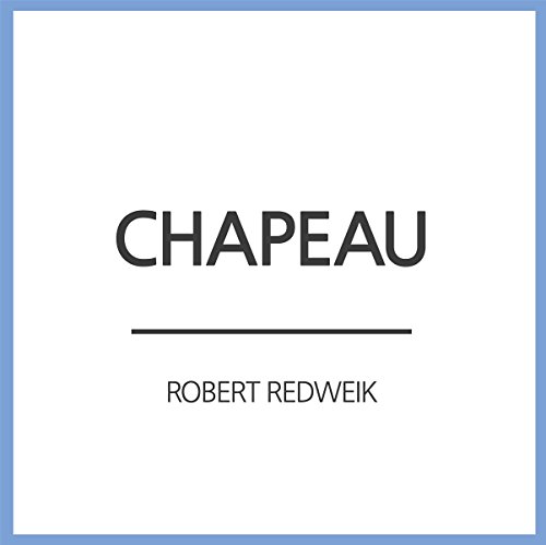 Chapeau (Single)
