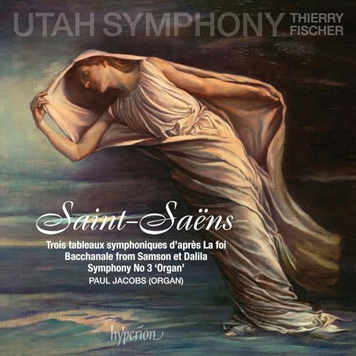 Symphony No.3