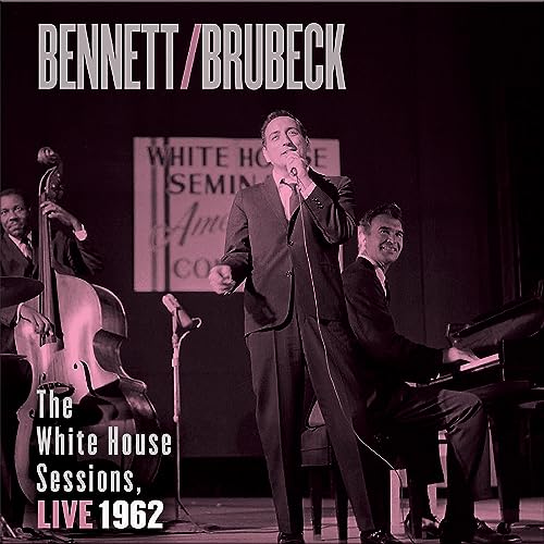 White House Sessions