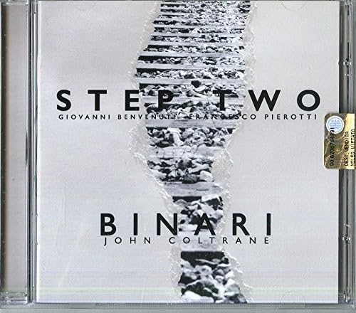 Binari