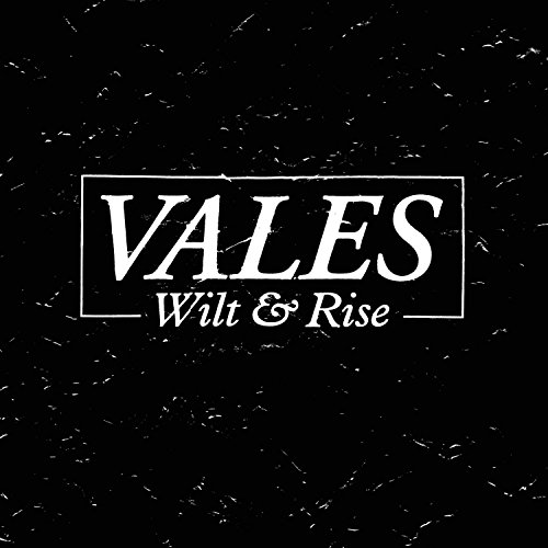 Wilt & Rise