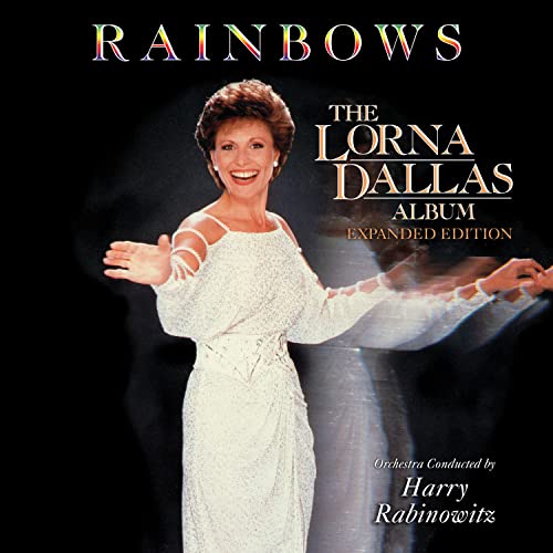 Rainbows - Expanded Edition