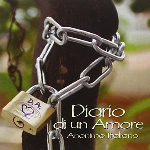 Diario Di Un Amore