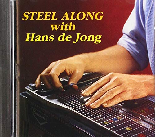 Steel Along
