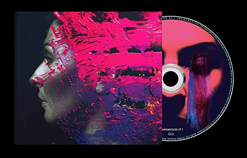 Hand. Cannot. Erase.