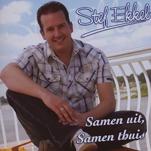 Samen Uit Samen Thuis