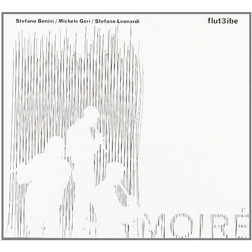 Nu Bop Records Moire