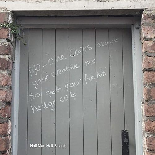No-One Cares About Your Creative Hub So Get Your