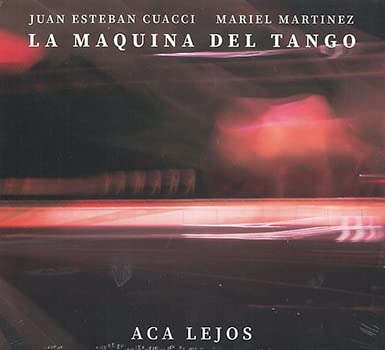 Aca Lajos
