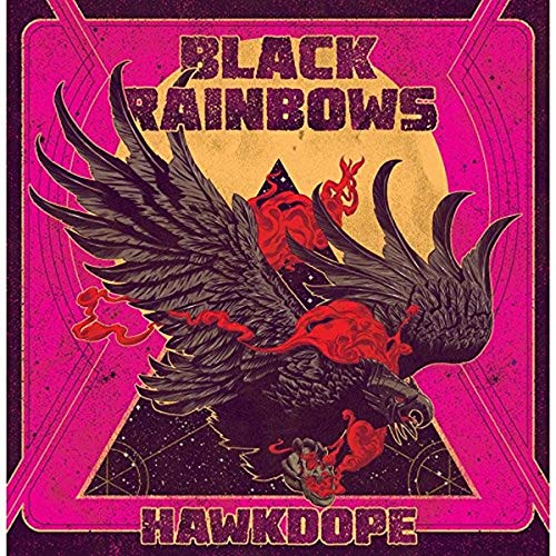 Hawkdope