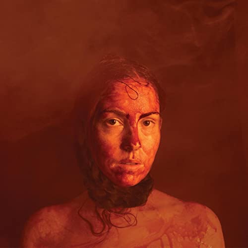 Eg2: Dowsing Voice (Ltd Black Vinyl)