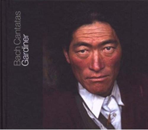 Cantatas Vol. 9 (2 Cd)