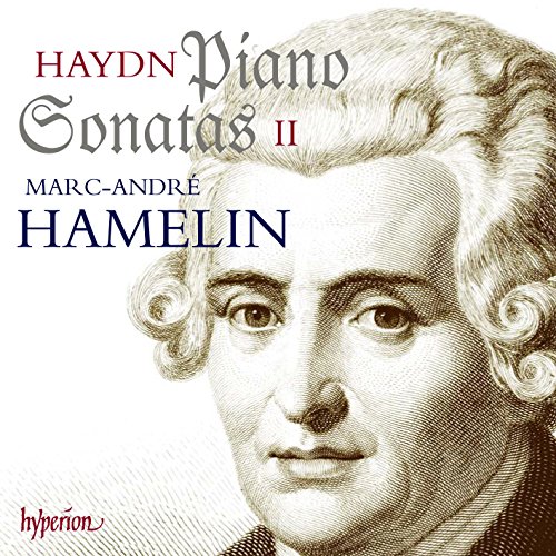 Piano Sonatas, Vol. 2 (2 Cd)