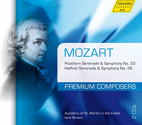 Premium Composers Vol.13