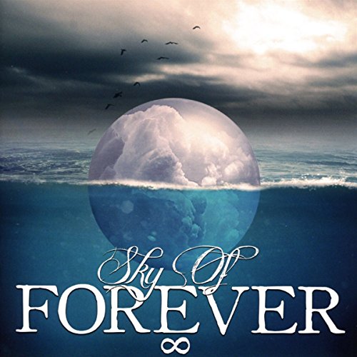 Sky Of Forever