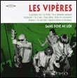 Sans Foie Ni Loi