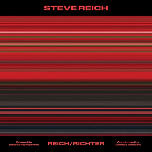 Reich Richter