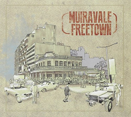 Muiravale Freetown