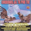 Corridos Al Tu Por Tu: Banda Y Norteno