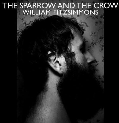 The Sparrow And The Crow