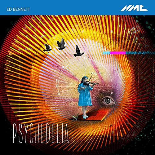 Psychedelia