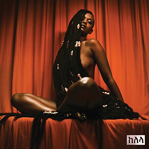 Take Me Apart (2 Lp)