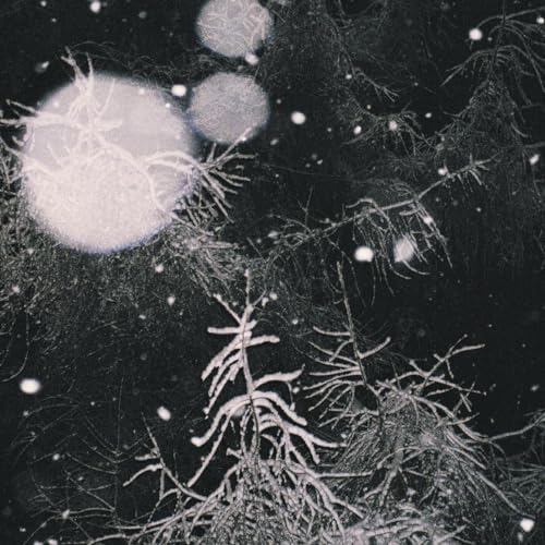 Over The Voids