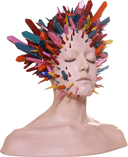 Age Of Anxiety
