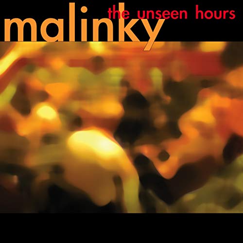 Unseen Hours