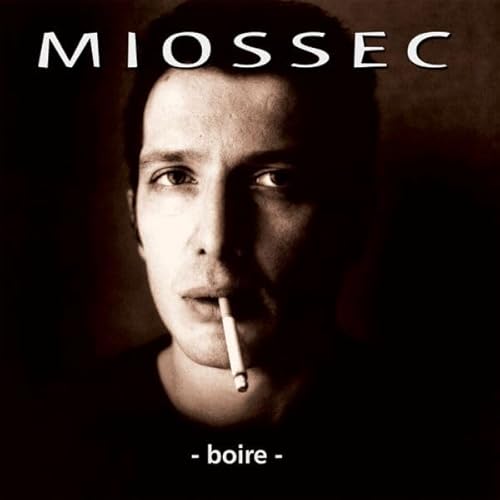 Boire (25Ème Anniversaire)